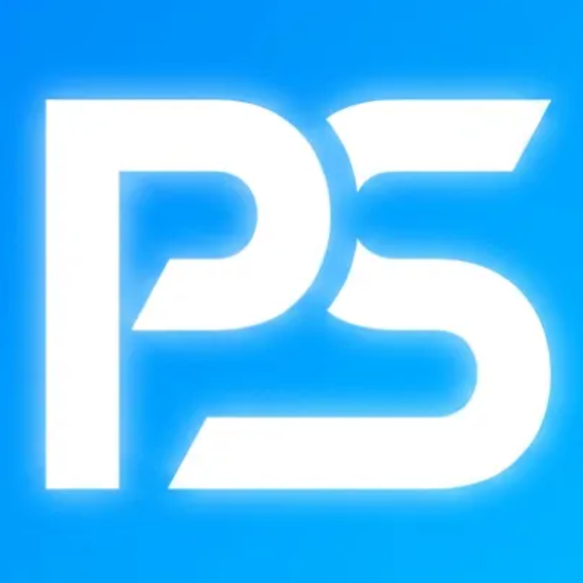 Pixel Service